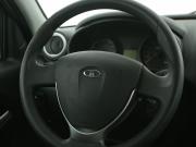 Lada (ВАЗ) Kalina II Иваново  - изображение 33