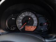 Toyota Vitz III (XP130) Рестайлинг 2 Краснодар  - изображение 33