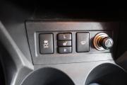 Toyota RAV4 III (XA30) Рестайлинг Томск  - изображение 22