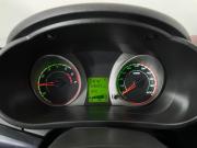 Lada (ВАЗ) Kalina II Воронеж  - изображение 31