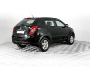 SsangYong Actyon II Ногинск  - изображение 23
