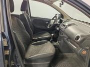 Nissan Note I Москва  - изображение 24