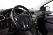 Ford Focus II Рестайлинг Нижний Новгород  - изображение 28