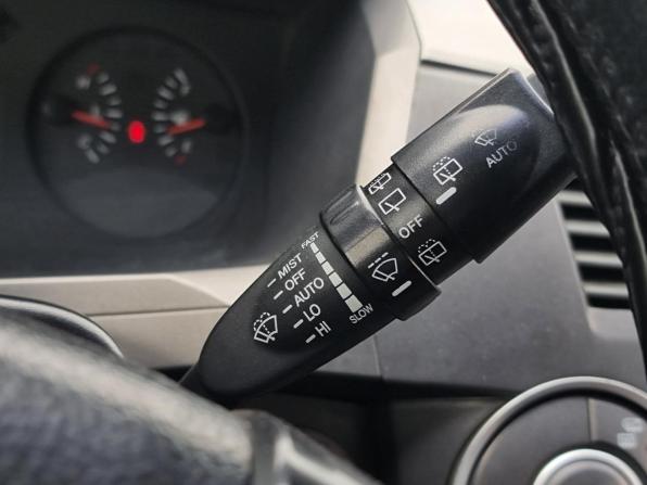 SsangYong Kyron I Рестайлинг с пробегом 2010 года, цена 699 000 рублей, 139255 км, внедорожник, Автокод Объявления