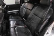 Nissan X-Trail II Новокузнецк  - изображение 65