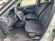 Renault Duster I Рестайлинг Стерлитамак  - изображение 35