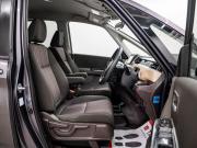 Honda Freed II Красноярск  - изображение 30