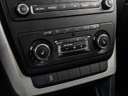Skoda Yeti I Рестайлинг Москва  - изображение 48