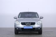 Nissan Qashqai I Омск  - изображение 25