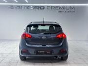 Kia Ceed II Уфа  - изображение 49
