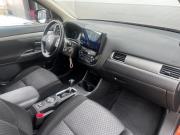 Mitsubishi Outlander III Воронеж  - изображение 19