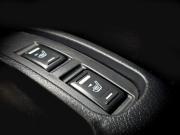 Nissan Note I Рестайлинг Екатеринбург  - изображение 33