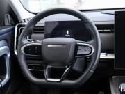 Jaecoo J7 I Москва  - изображение 40