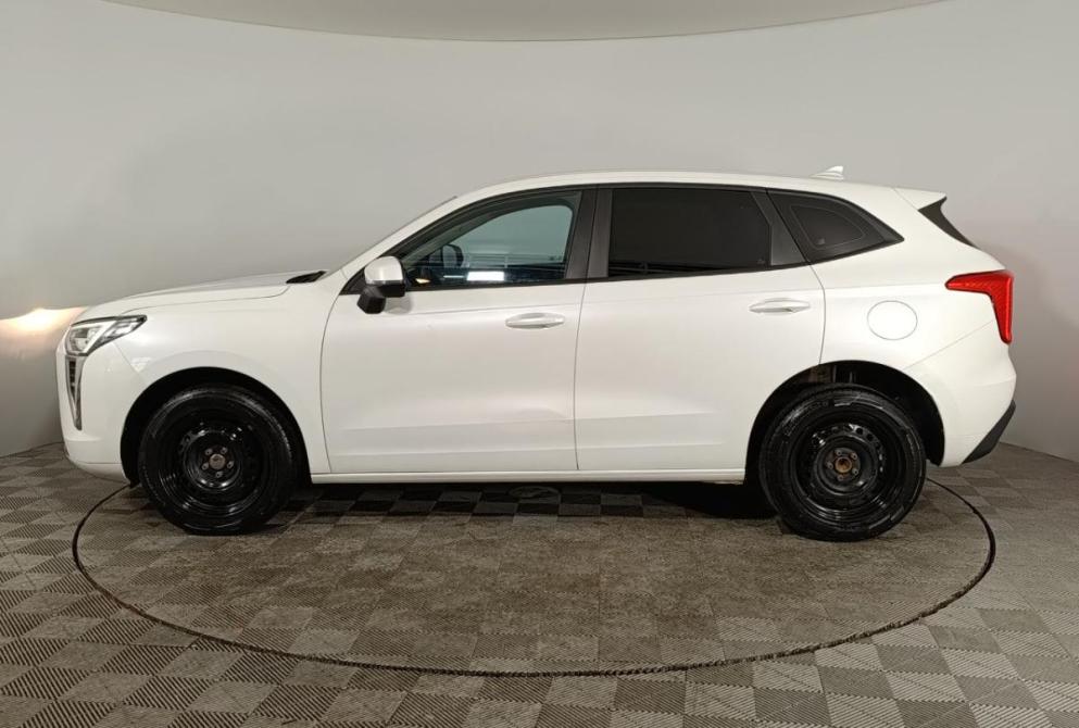 Haval Jolion I Рестайлинг Волгоград  - изображение 4