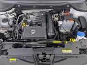 Jetta VS7 I Рестайлинг 1 Москва  - изображение 38