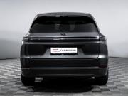 Li Auto (Lixiang) L7 I Рестайлинг Москва  - изображение 30