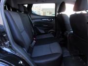 Nissan Qashqai II Самара  - изображение 42