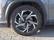 Geely Cityray Архангельск  - изображение 25