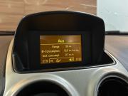 Opel Corsa D Челябинск  - изображение 24