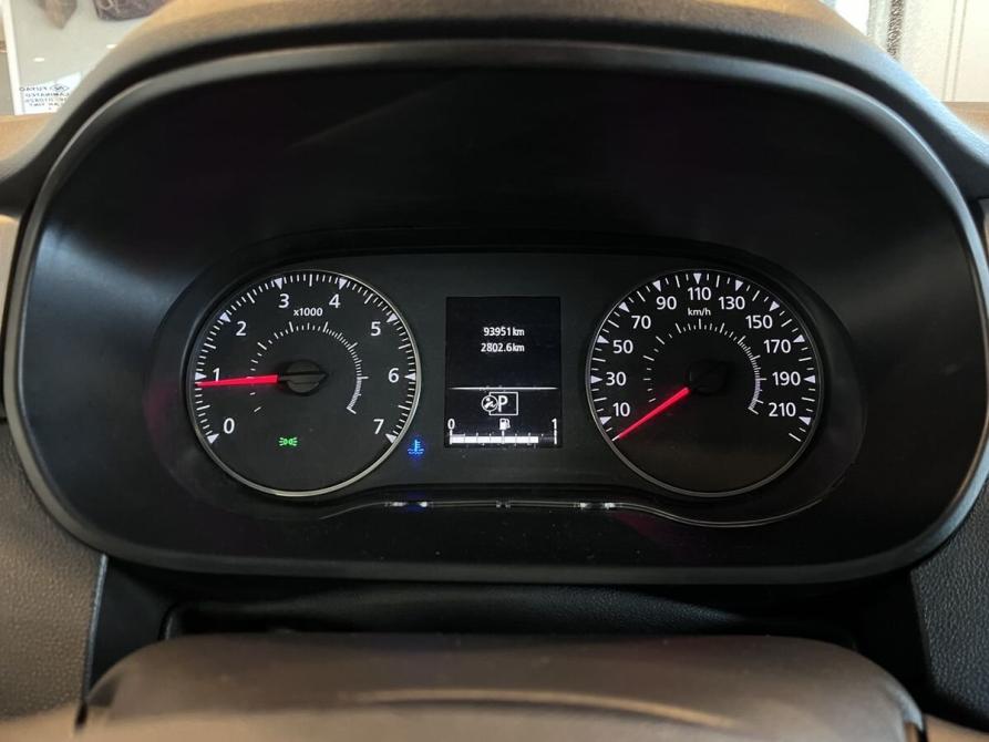 Renault Arkana I Чебоксары  - изображение 11
