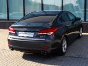 Hyundai i40 I Екатеринбург  - изображение 25