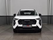 Haval Jolion I Рестайлинг Кемерово  - изображение 22