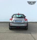 Nissan Juke I Санкт-Петербург  - изображение 27