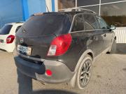Opel Antara I Рестайлинг Пермь  - изображение 8