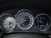 Mazda CX-5 II Уфа  - изображение 29