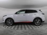 Changan UNI-S (CS55 Plus) Химки  - изображение 24