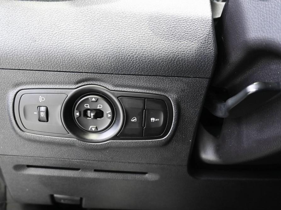 Chery Tiggo 4 I Рестайлинг Ростов-на-Дону  - изображение 21