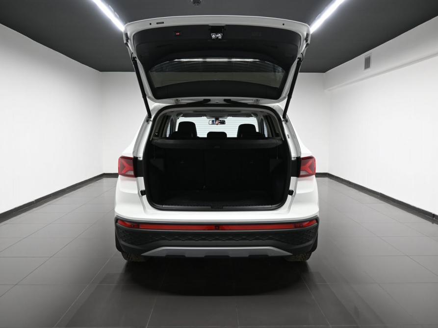 Jetta VS5 I Рестайлинг Тверь  - изображение 7