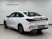 Changan Eado Plus Ростов-на-Дону  - изображение 24