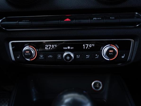 Audi A3 III (8V) с пробегом 2013 года, цена 1 297 000 рублей, 154810 км, хэтчбек, Автокод Объявления