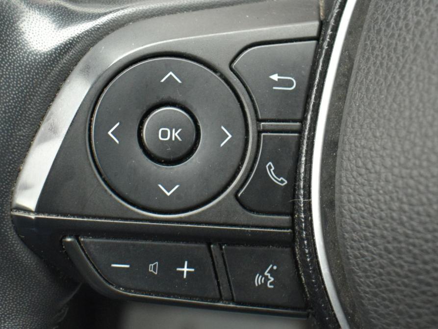 Toyota RAV4 V (XA50) Мурманск  - изображение 9