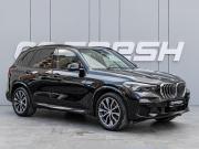 BMW X5 IV (G05/G18) Краснодар  - изображение 27