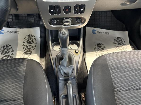 Renault Logan I Рестайлинг с пробегом 2010 года, цена 472 000 рублей, 190670 км, седан, Автокод Объявления