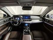 Chery Tiggo 8 Pro I Москва  - изображение 34
