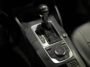 Audi A3 III (8V) Челябинск  - изображение 39