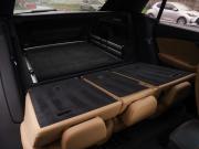 Audi Q8 I (4M) Санкт-Петербург  - изображение 77