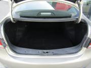 Nissan Almera III (G15) Петрозаводск  - изображение 34