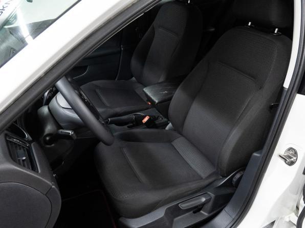 Volkswagen Jetta VI Рестайлинг с пробегом 2015 года, цена 1 025 000 рублей, 230050 км, седан, Автокод Объявления