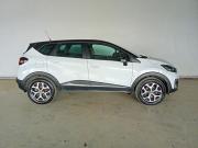 Renault Kaptur I Москва  - изображение 27