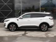 Chery Tiggo 7 Pro Max I Рестайлинг Новосибирск  - изображение 27