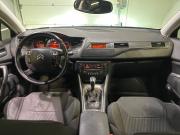 Citroen C5 II Новосибирск  - изображение 44