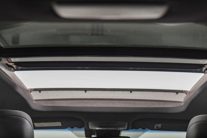 Toyota Harrier III (XU60) Рестайлинг с пробегом 2018 года, цена 3 149 000 рублей, 105000 км, внедорожник, Автокод Объявления