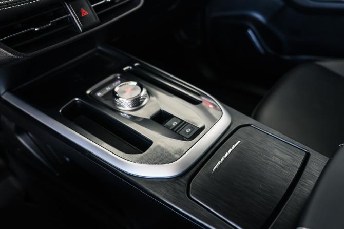 Haval Jolion I с пробегом 2023 года, цена 1 920 000 рублей, 49700 км, внедорожник, Автокод Объявления