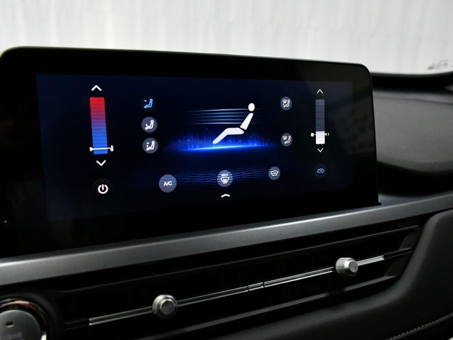 Chery Tiggo 4 Pro I Новосибирск  - изображение 20