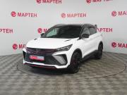 Geely Coolray I Рестайлинг Вологда  - изображение 20