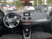 Renault Fluence I Рестайлинг Стерлитамак  - изображение 35